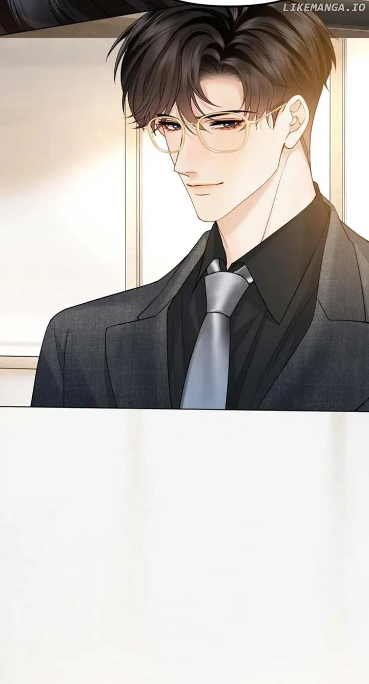 Read Deeply In Love chapter 33 image 58 on Lezhin