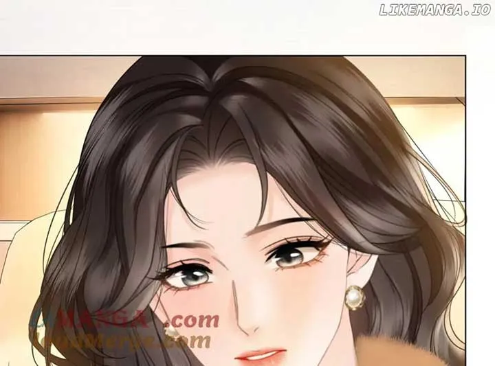 Read Deeply In Love chapter 33 image 59 on Lezhin