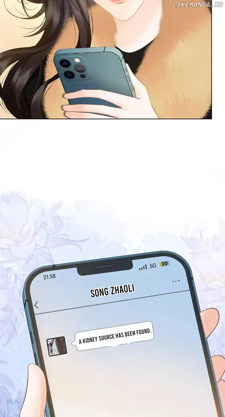 Read Deeply In Love chapter 33 image 60 on Lezhin