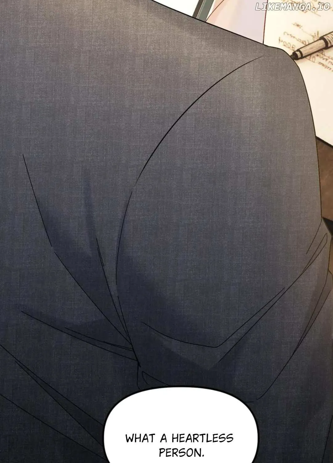 Read Deeply In Love chapter 34 image 10 on Lezhin