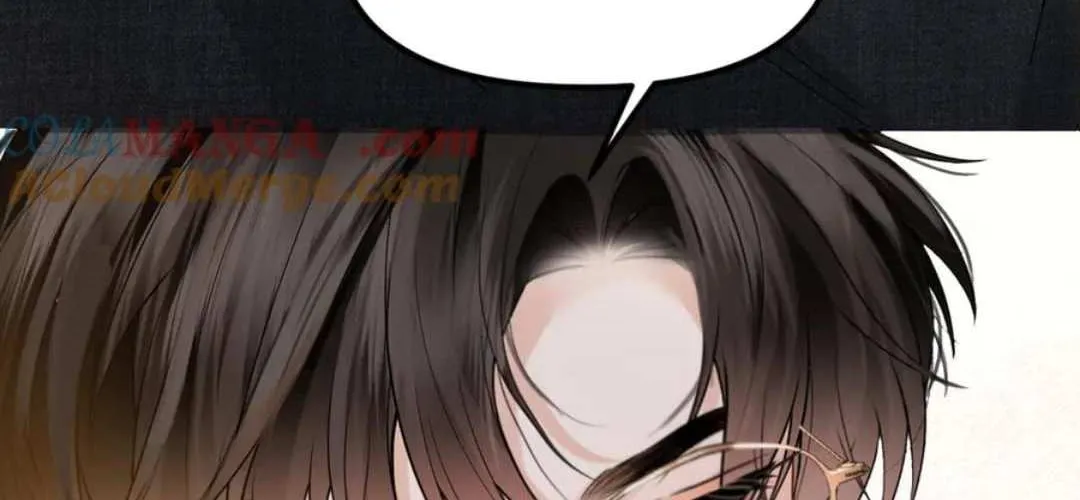 Read Deeply In Love chapter 34 image 11 on Lezhin