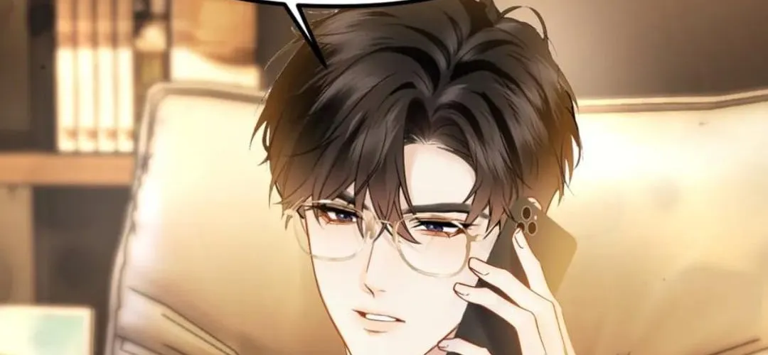 Read Deeply In Love chapter 34 image 13 on Lezhin