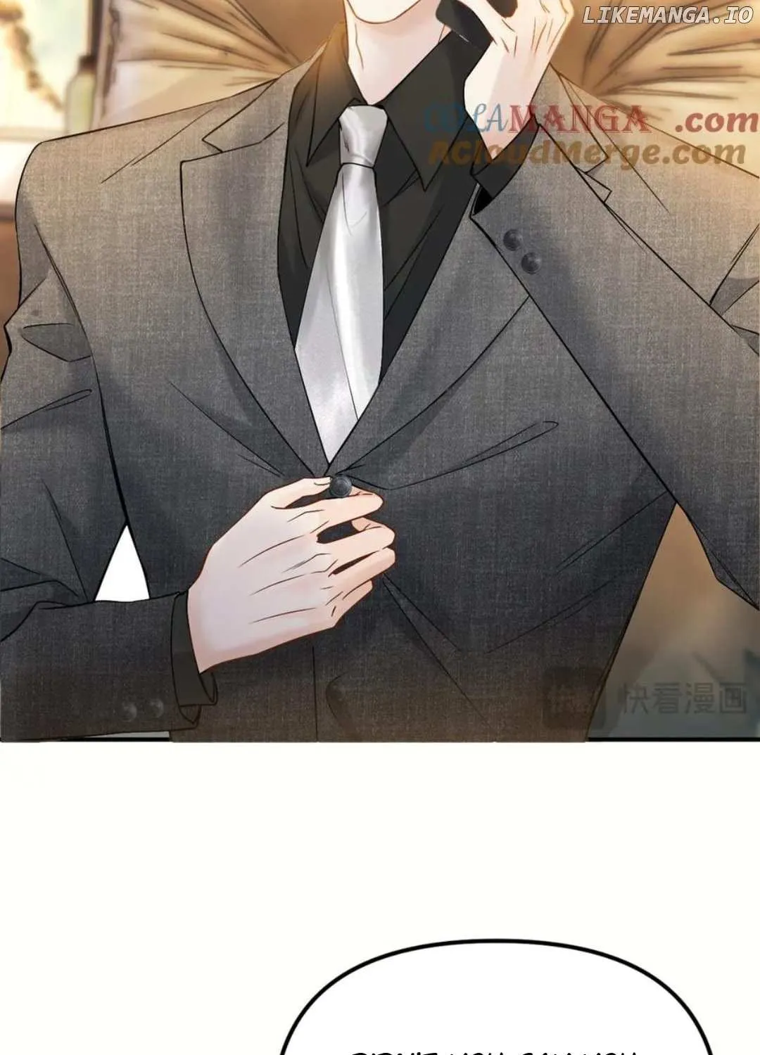 Read Deeply In Love chapter 34 image 14 on Lezhin