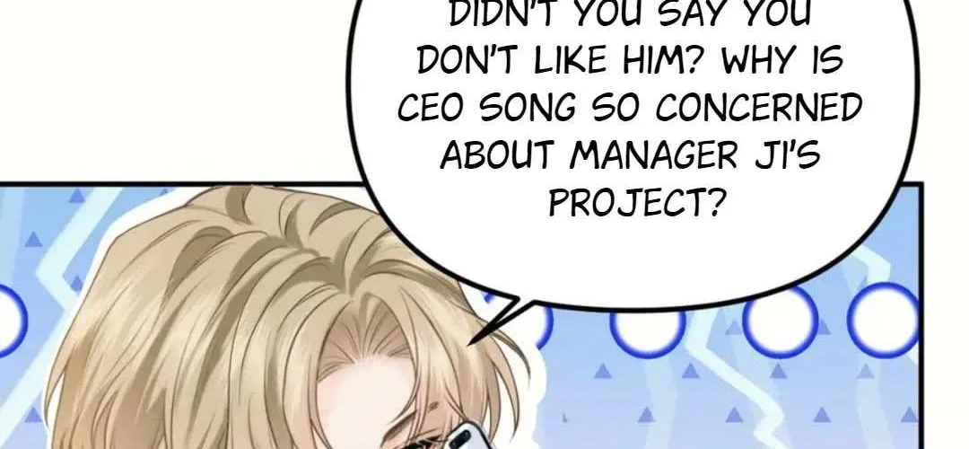 Read Deeply In Love chapter 34 image 15 on Lezhin