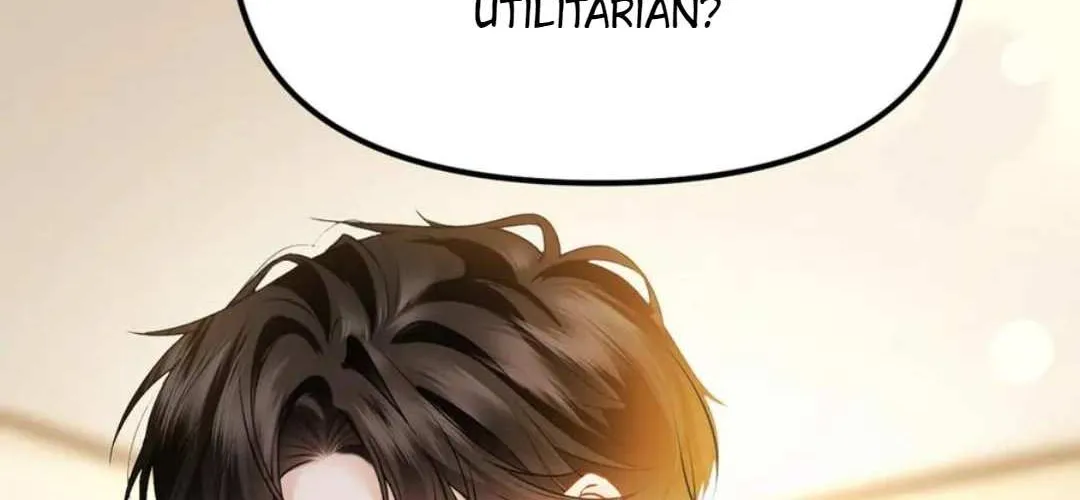 Read Deeply In Love chapter 34 image 17 on Lezhin
