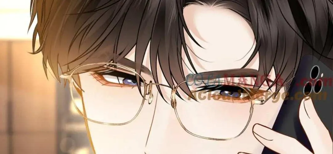 Read Deeply In Love chapter 34 image 21 on Lezhin