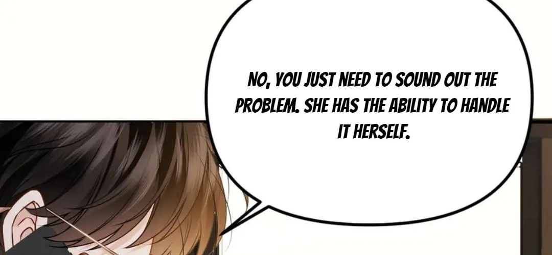 Read Deeply In Love chapter 34 image 23 on Lezhin