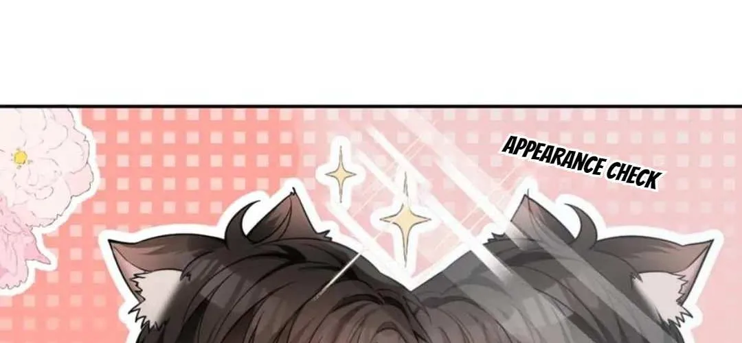 Read Deeply In Love chapter 34 image 25 on Lezhin