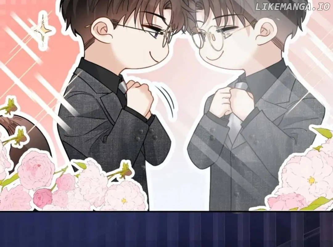 Read Deeply In Love chapter 34 image 26 on Lezhin