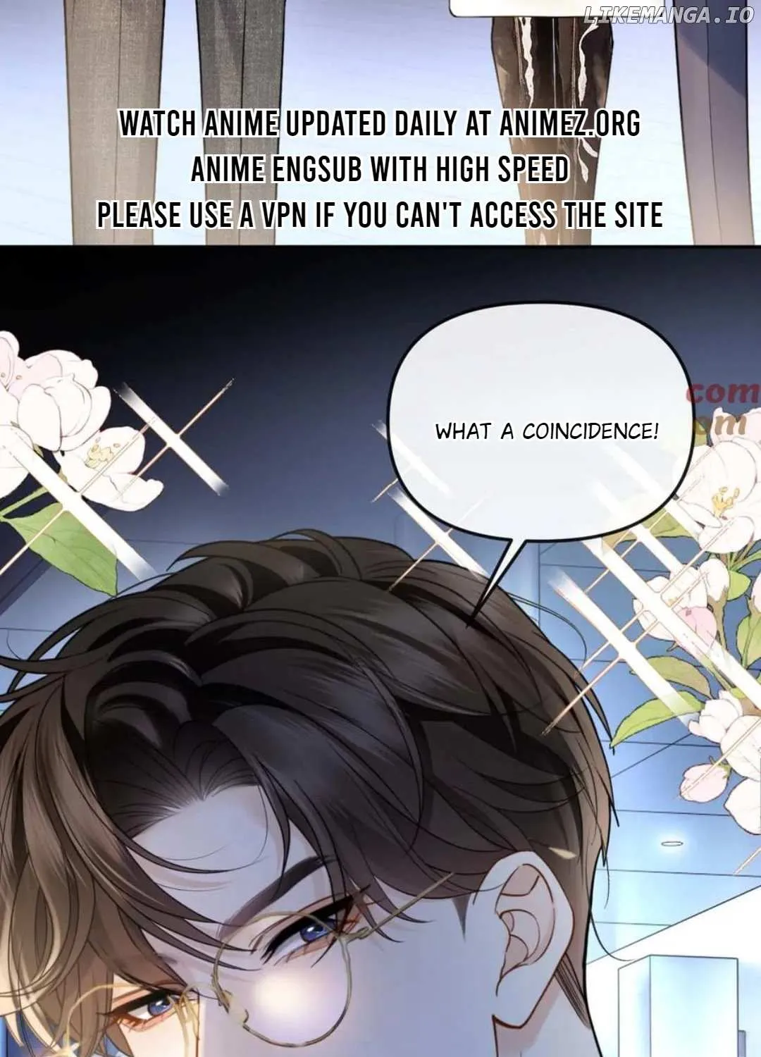 Read Deeply In Love chapter 34 image 29 on Lezhin