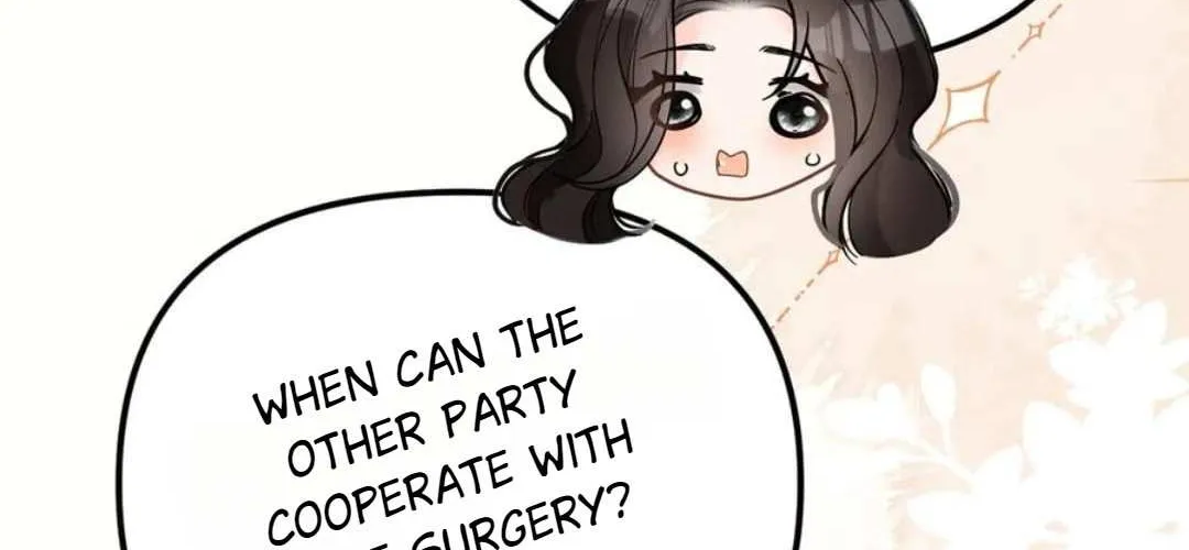 Read Deeply In Love chapter 34 image 3 on Lezhin