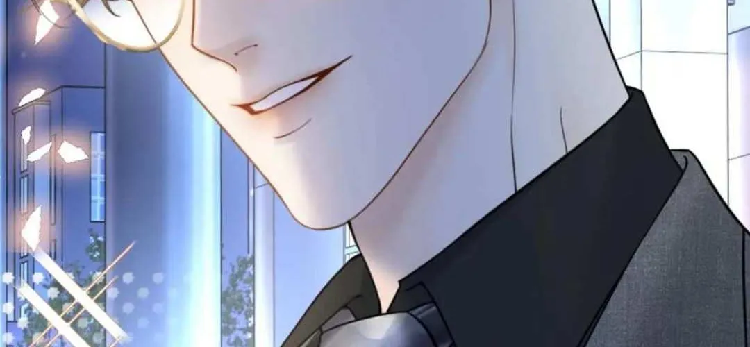 Read Deeply In Love chapter 34 image 30 on Lezhin