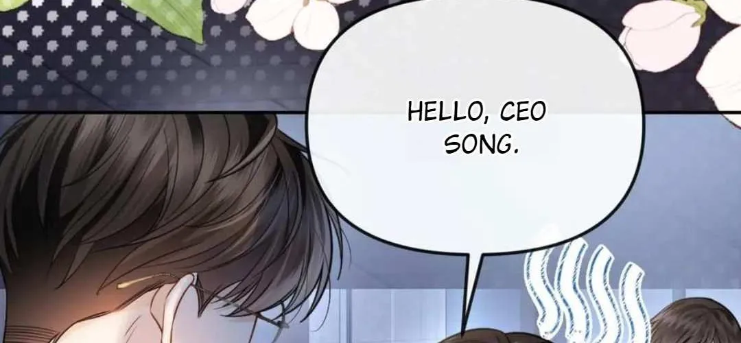 Read Deeply In Love chapter 34 image 32 on Lezhin