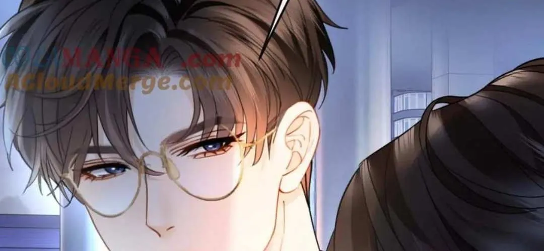 Read Deeply In Love chapter 34 image 34 on Lezhin