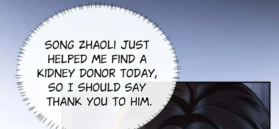 Read Deeply In Love chapter 34 image 36 on Lezhin