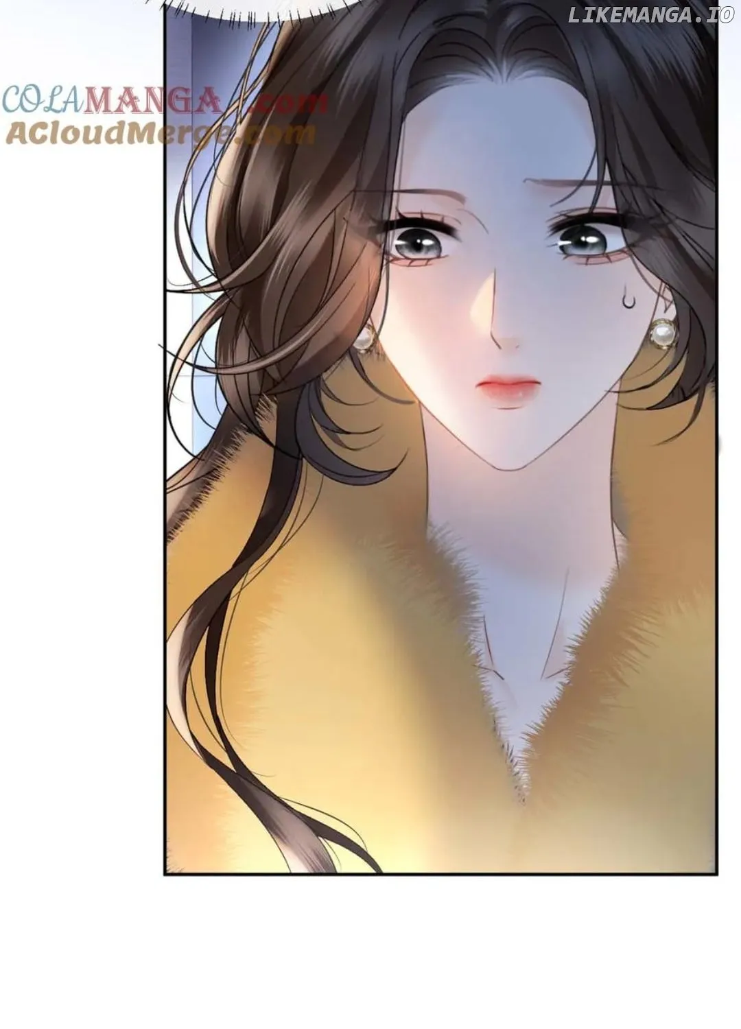 Read Deeply In Love chapter 34 image 37 on Lezhin