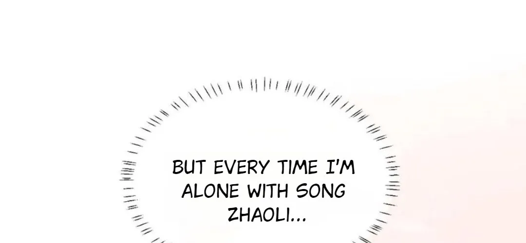 Read Deeply In Love chapter 34 image 38 on Lezhin