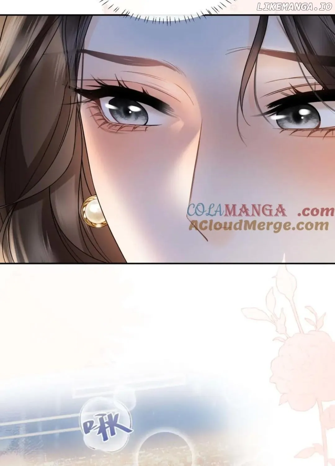 Read Deeply In Love chapter 34 image 39 on Lezhin