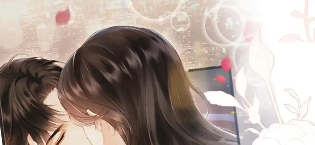 Read Deeply In Love chapter 34 image 40 on Lezhin