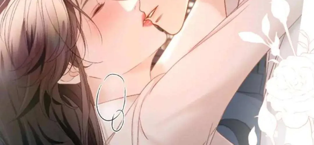 Read Deeply In Love chapter 34 image 42 on Lezhin