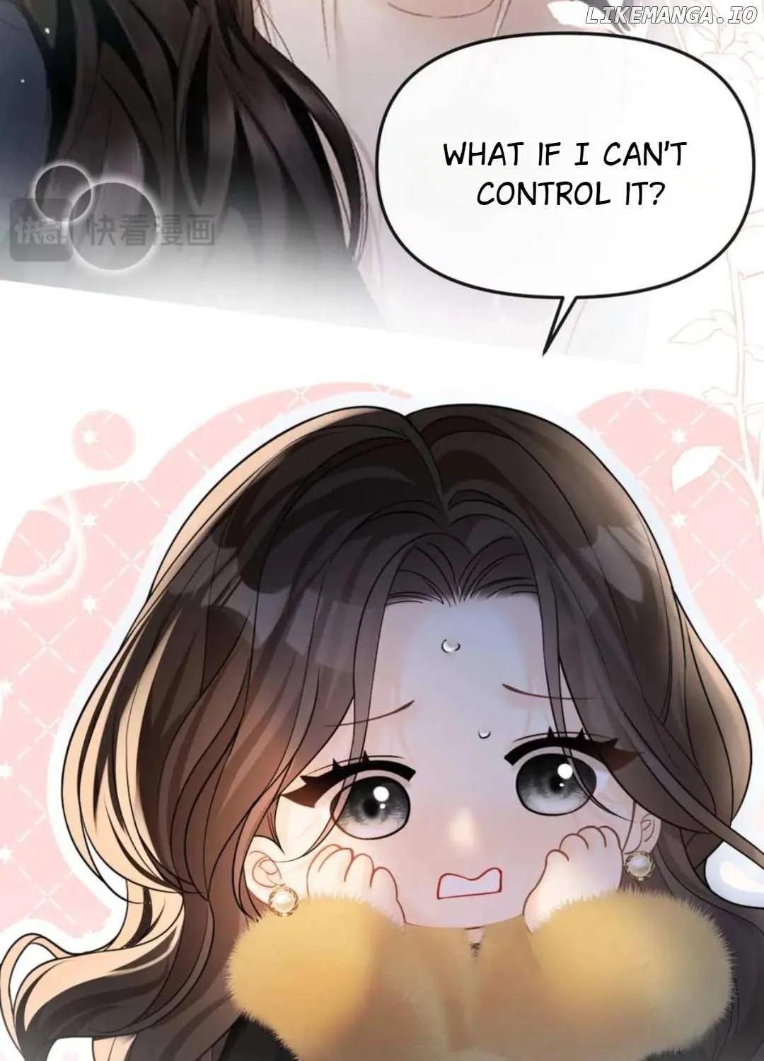 Read Deeply In Love chapter 34 image 43 on Lezhin