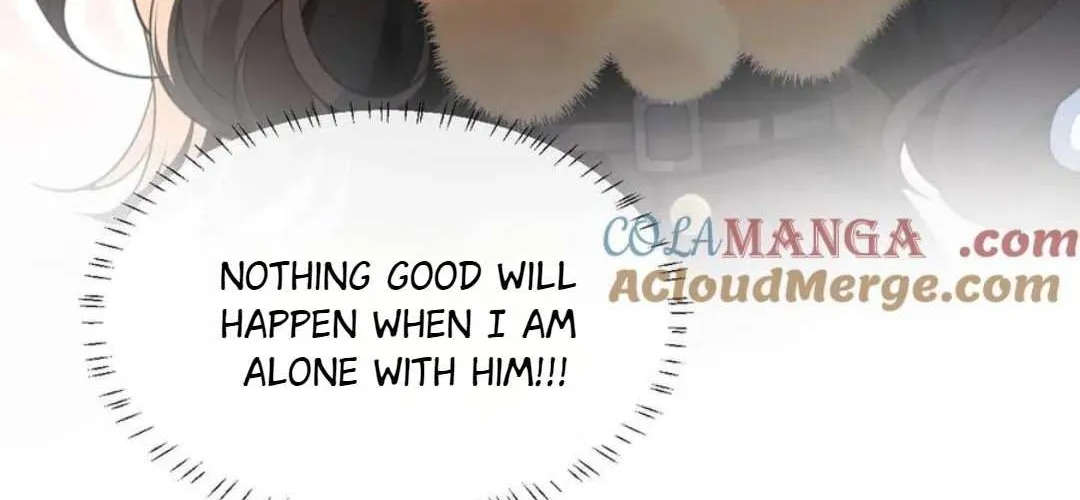 Read Deeply In Love chapter 34 image 44 on Lezhin