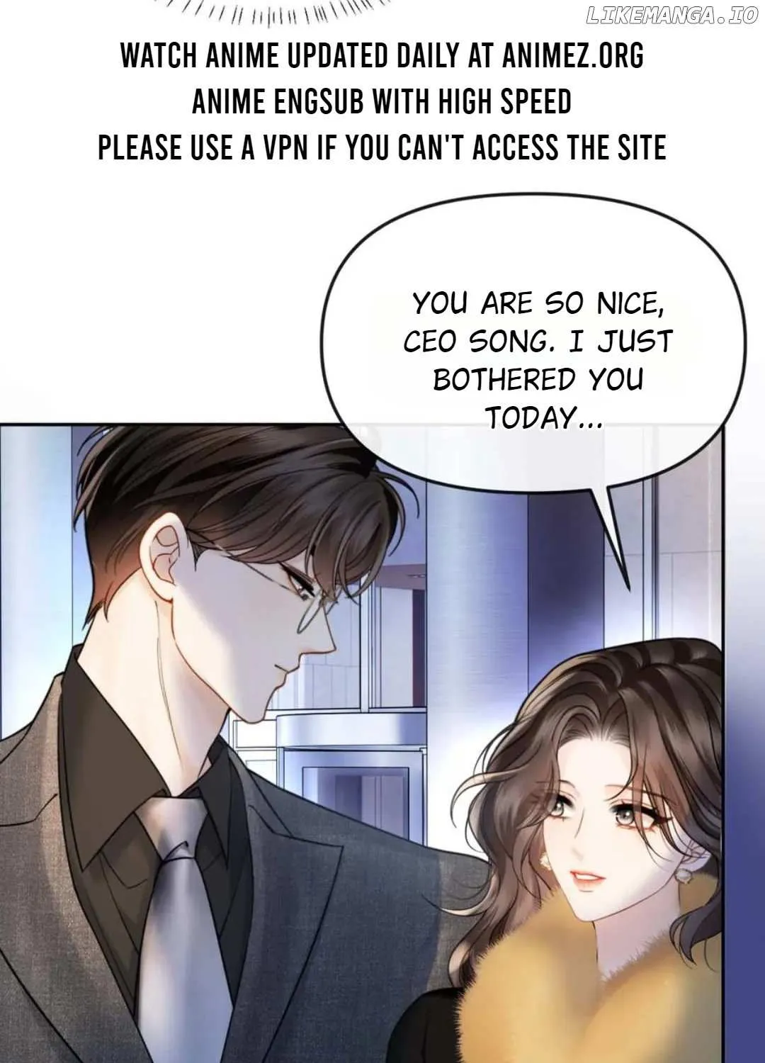 Read Deeply In Love chapter 34 image 45 on Lezhin