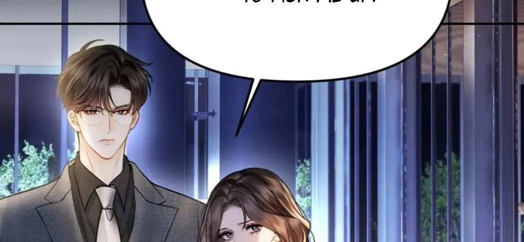 Read Deeply In Love chapter 34 image 48 on Lezhin