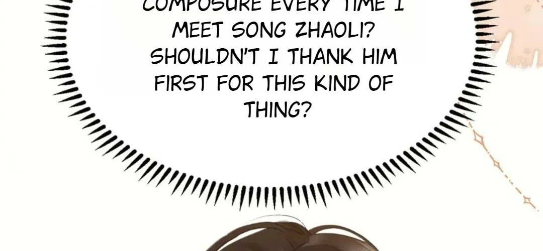 Read Deeply In Love chapter 34 image 5 on Lezhin