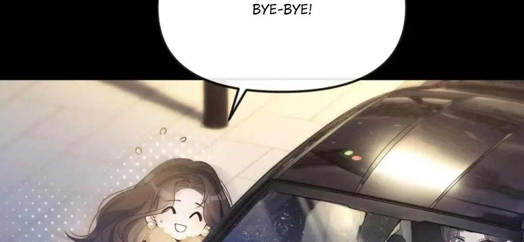 Read Deeply In Love chapter 34 image 50 on Lezhin