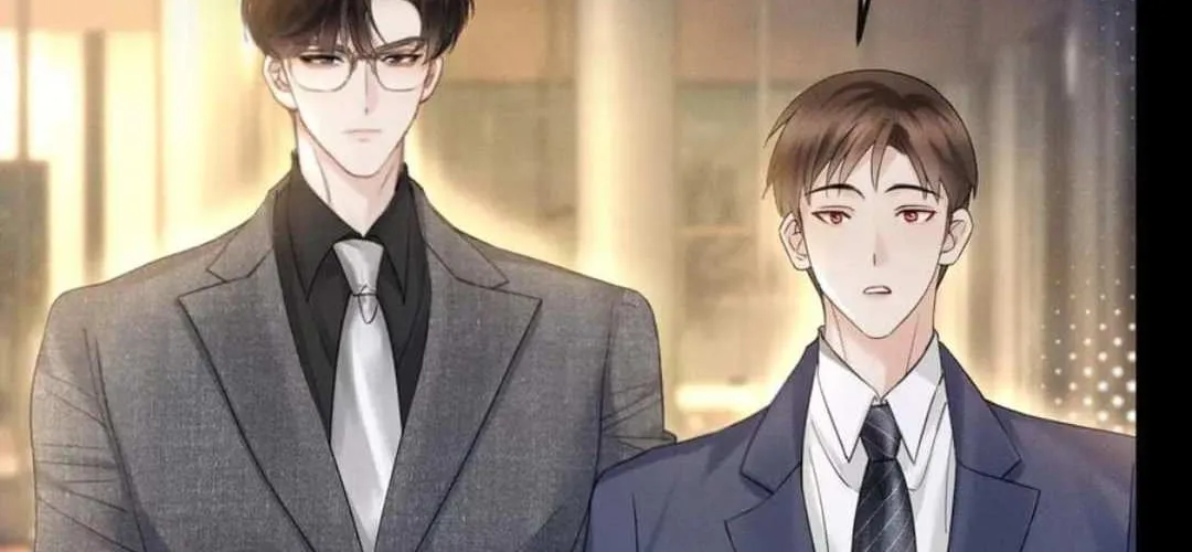 Read Deeply In Love chapter 34 image 52 on Lezhin