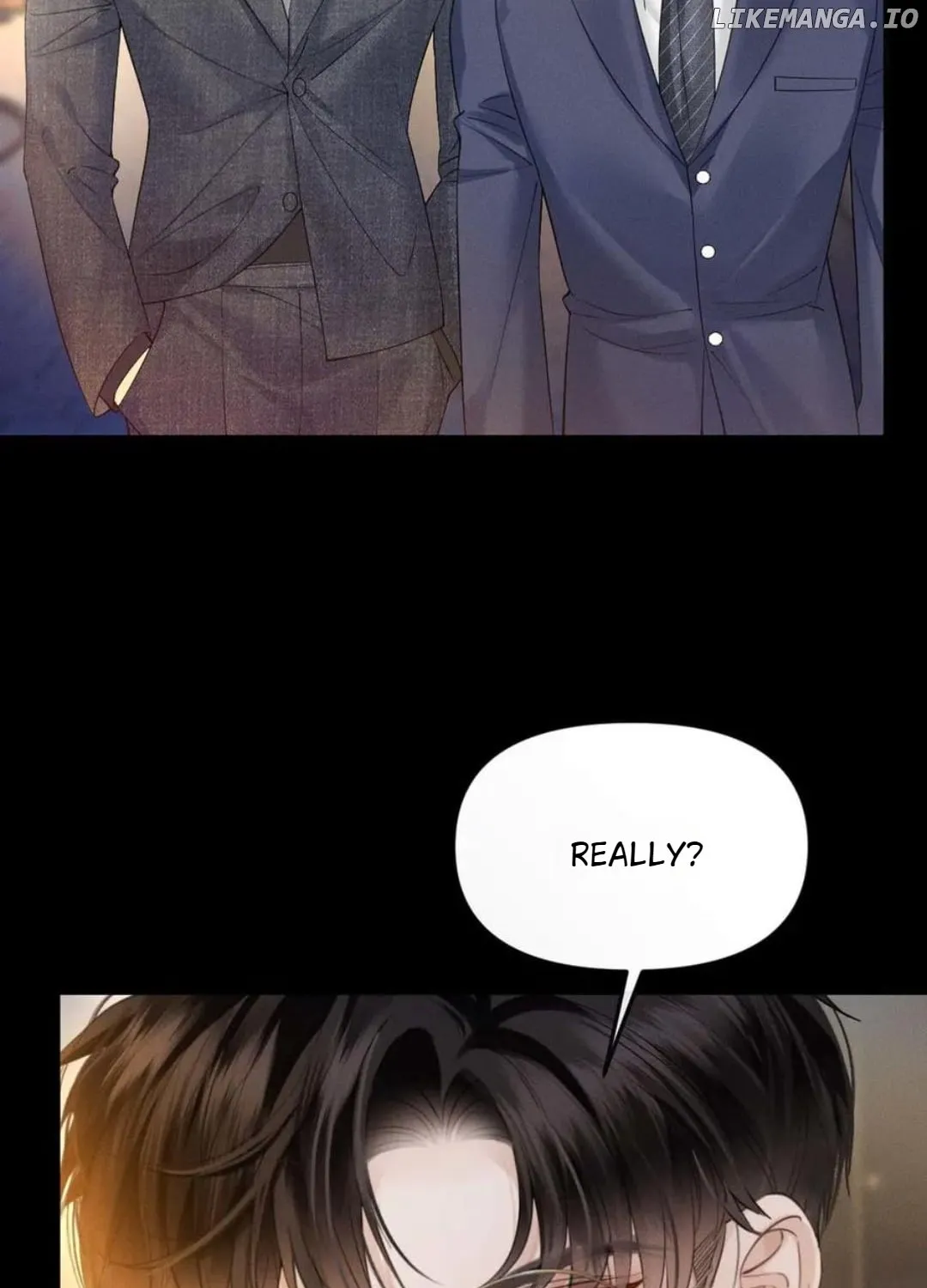 Read Deeply In Love chapter 34 image 53 on Lezhin