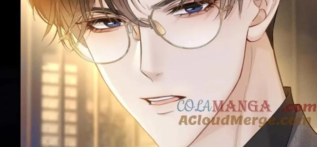 Read Deeply In Love chapter 34 image 54 on Lezhin