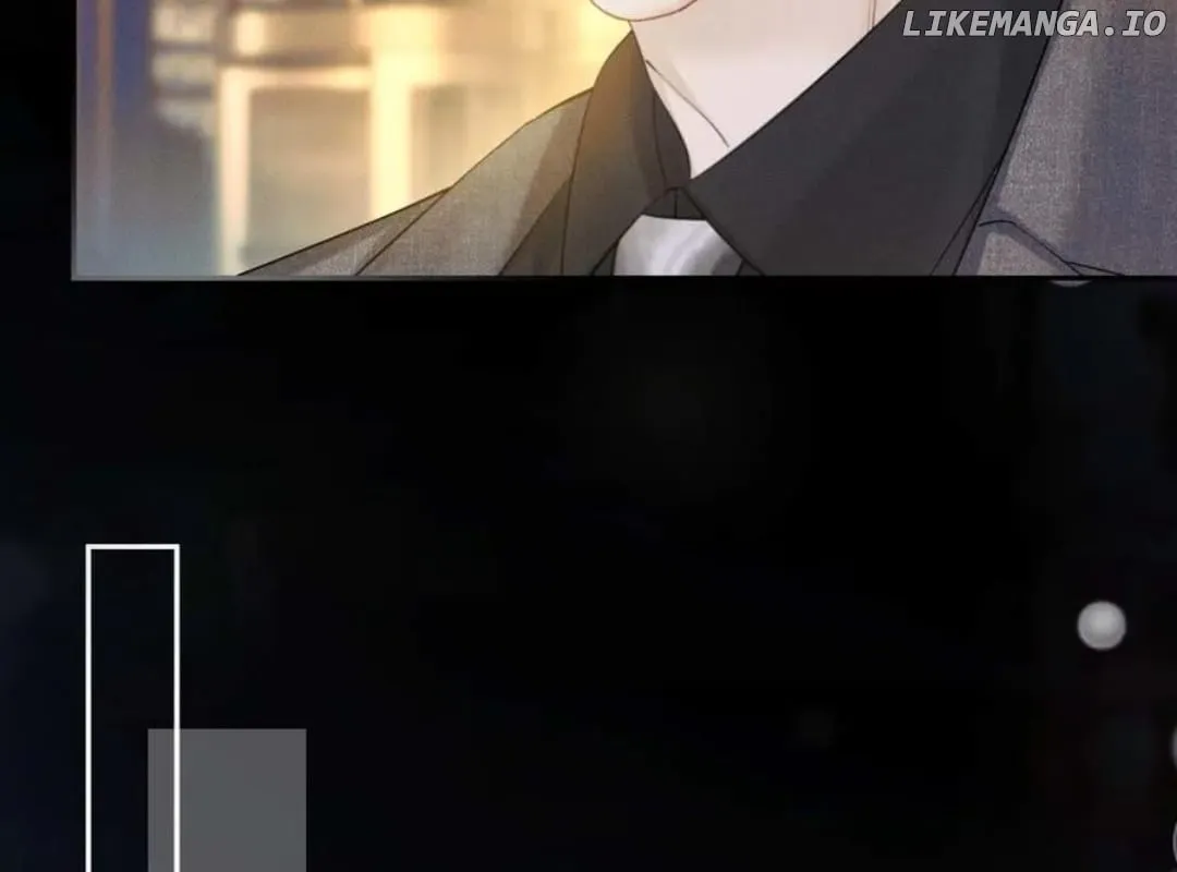 Read Deeply In Love chapter 34 image 55 on Lezhin