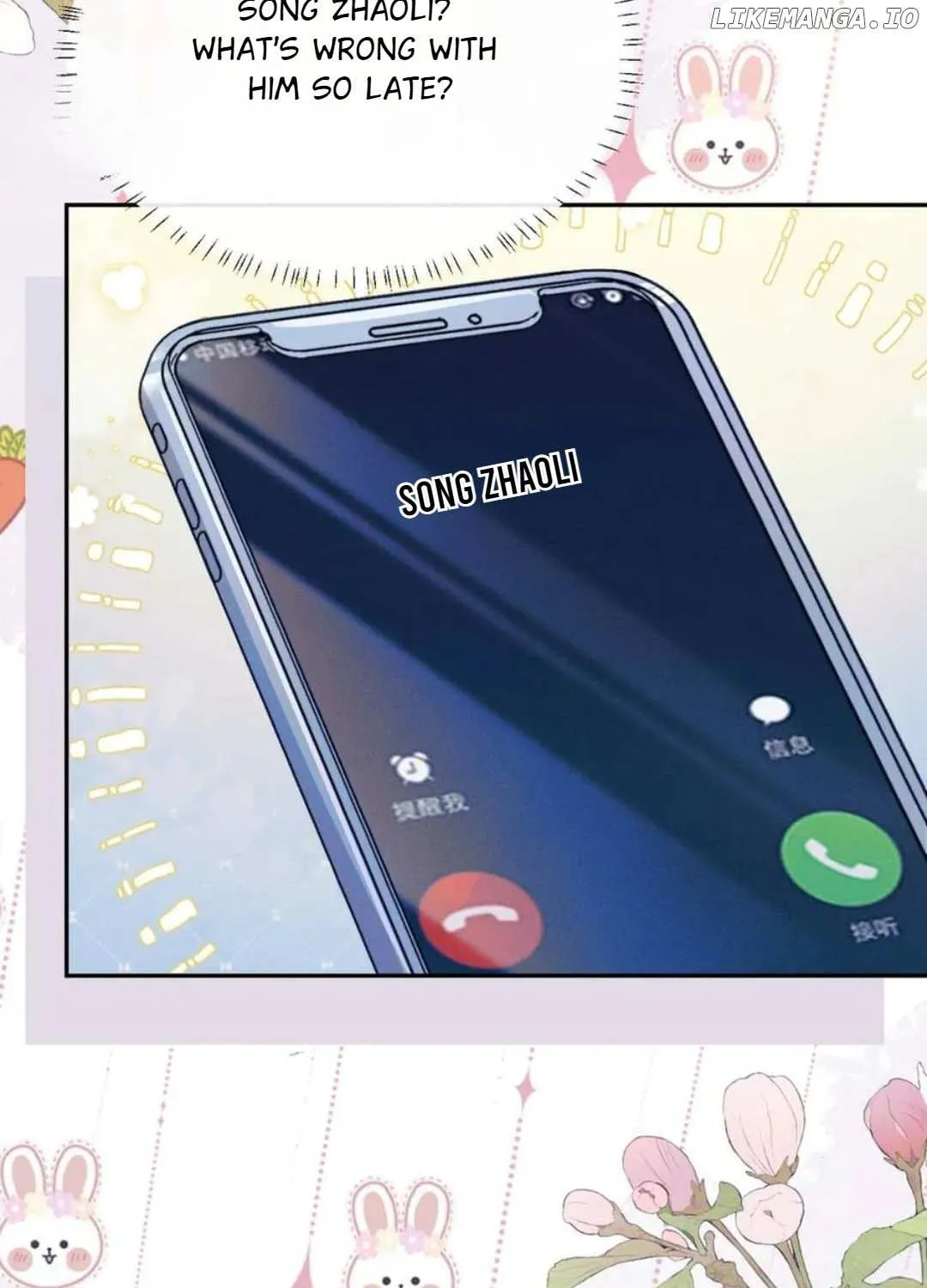 Read Deeply In Love chapter 34 image 60 on Lezhin