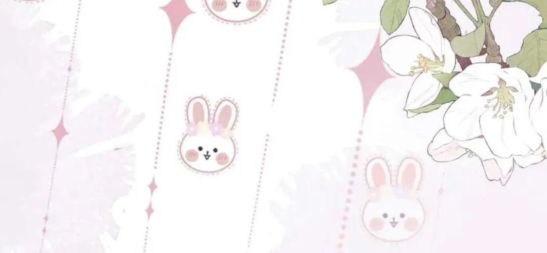 Read Deeply In Love chapter 34 image 61 on Lezhin