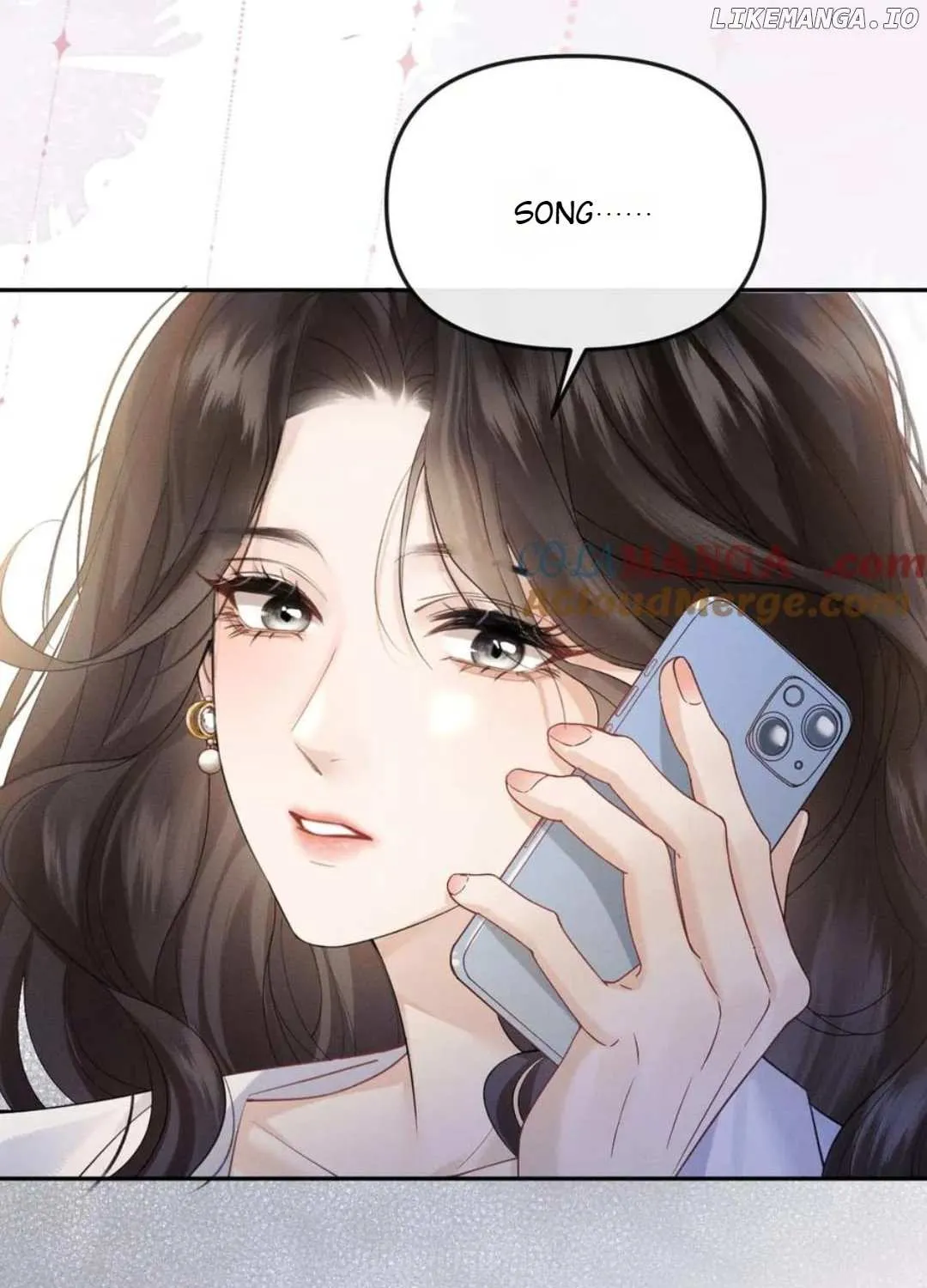 Read Deeply In Love chapter 34 image 62 on Lezhin