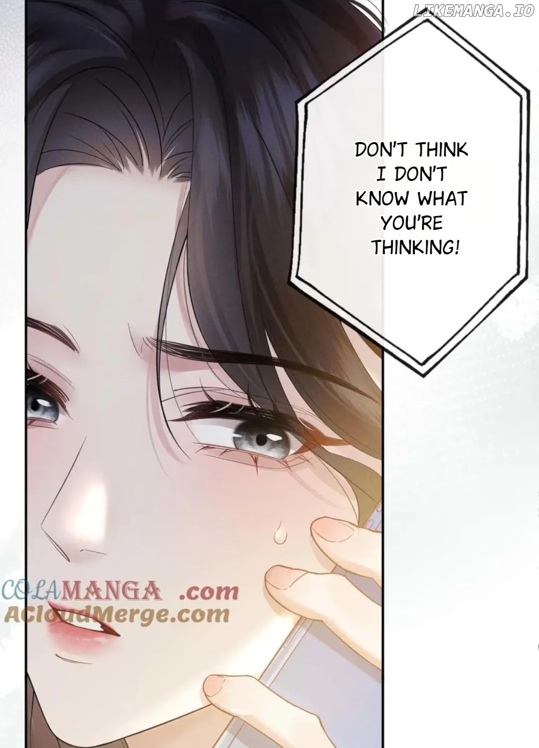 Read Deeply In Love chapter 34 image 64 on Lezhin