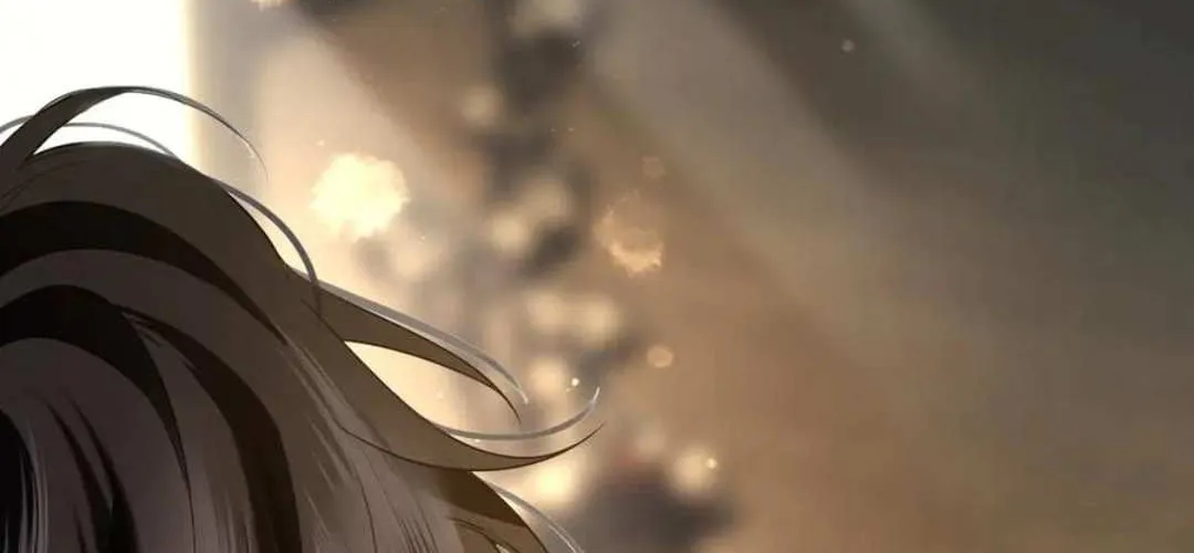 Read Deeply In Love chapter 34 image 7 on Lezhin