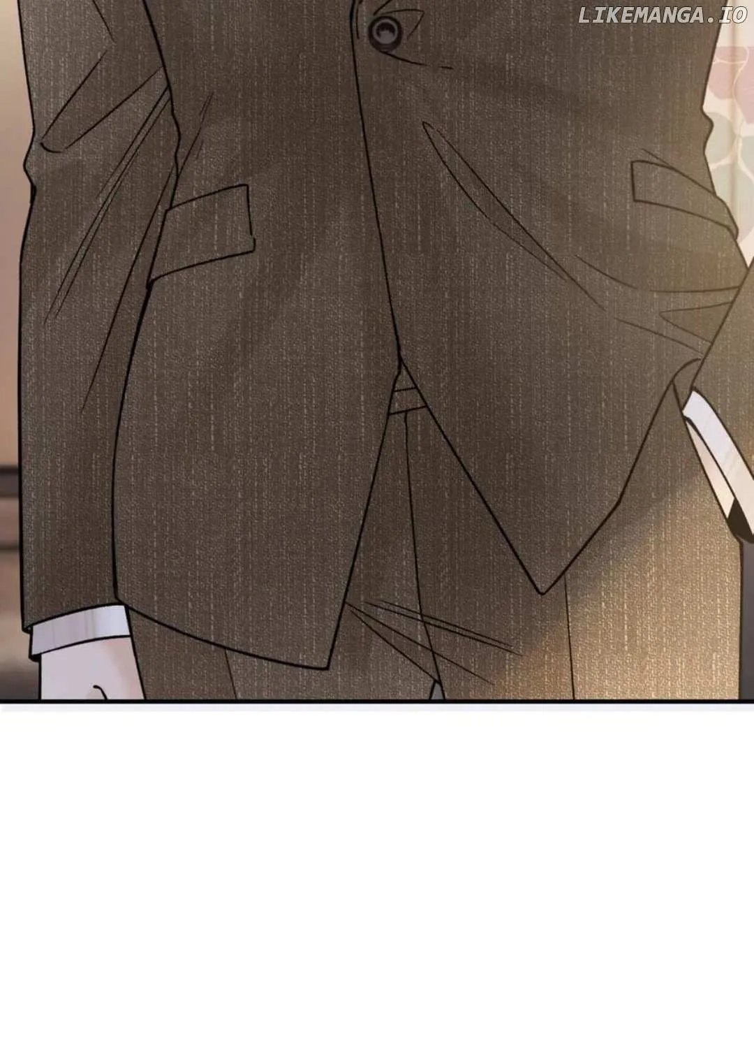 Read Deeply In Love chapter 35 image 10 on Lezhin