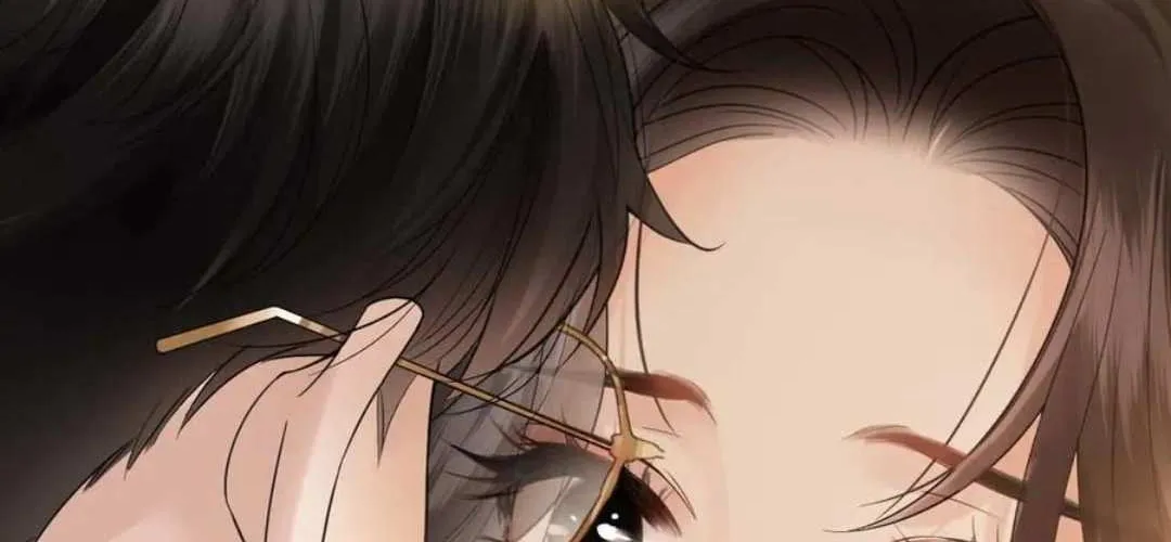 Read Deeply In Love chapter 35 image 100 on Lezhin