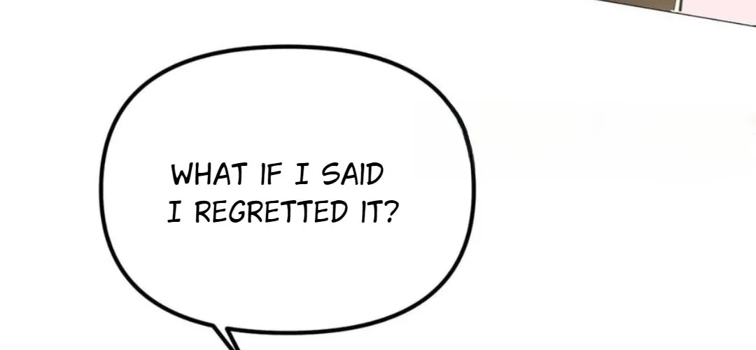 Read Deeply In Love chapter 35 image 102 on Lezhin