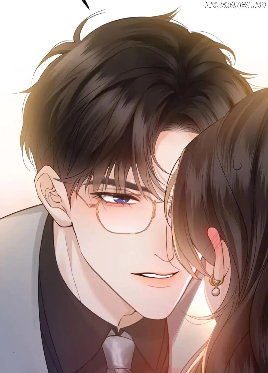 Read Deeply In Love chapter 35 image 103 on Lezhin