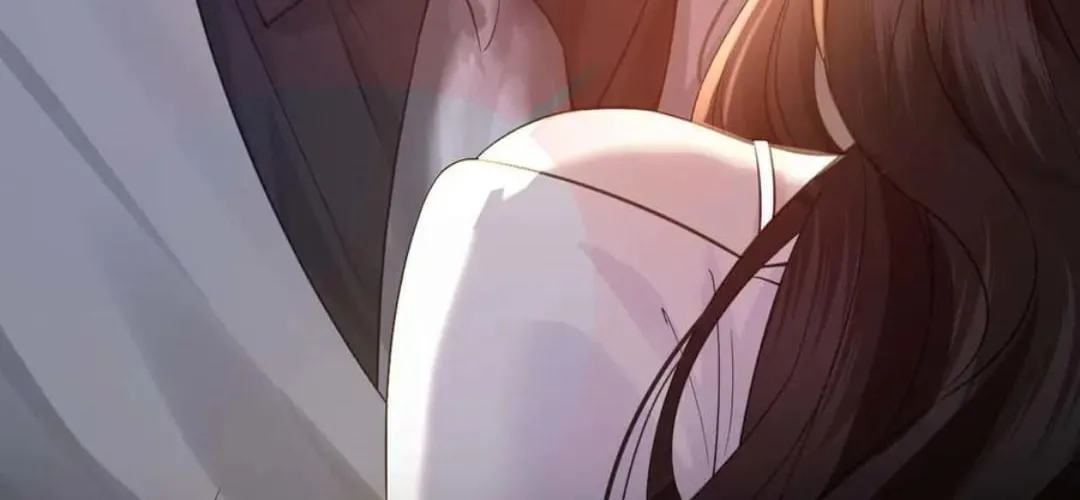 Read Deeply In Love chapter 35 image 104 on Lezhin
