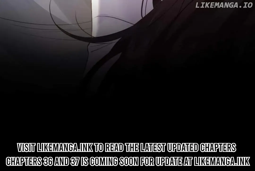 Read Deeply In Love chapter 35 image 105 on Lezhin