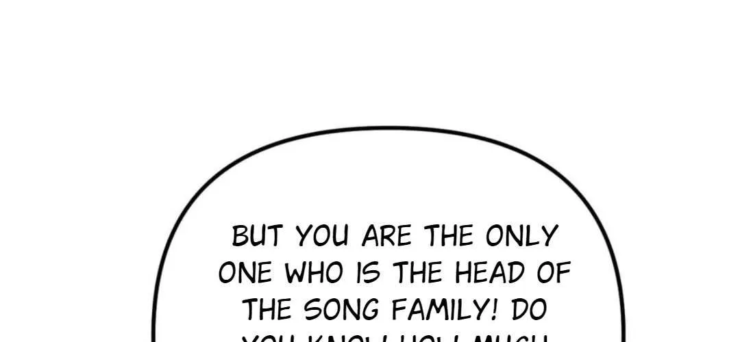 Read Deeply In Love chapter 35 image 13 on Lezhin