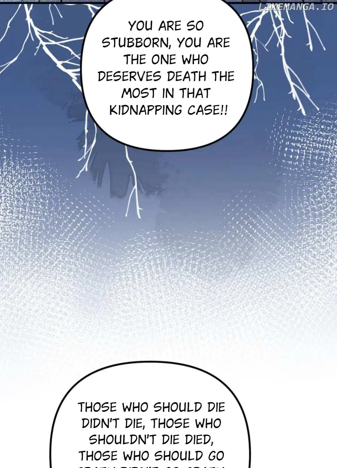 Read Deeply In Love chapter 35 image 16 on Lezhin