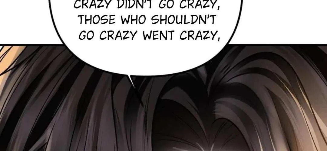 Read Deeply In Love chapter 35 image 17 on Lezhin