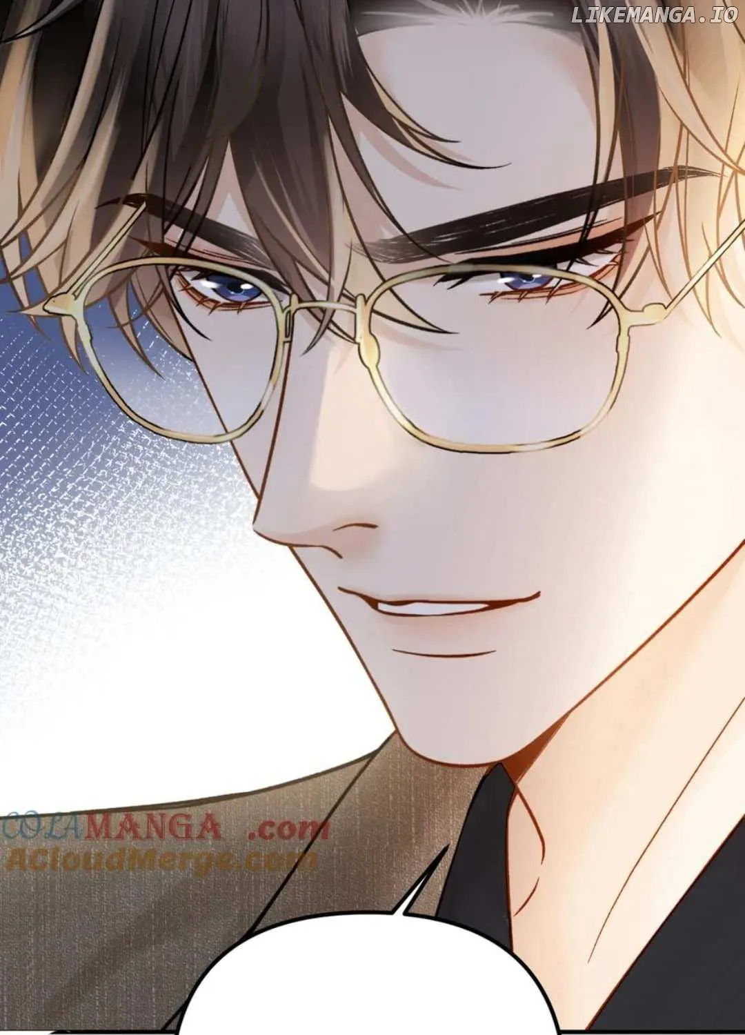 Read Deeply In Love chapter 35 image 18 on Lezhin