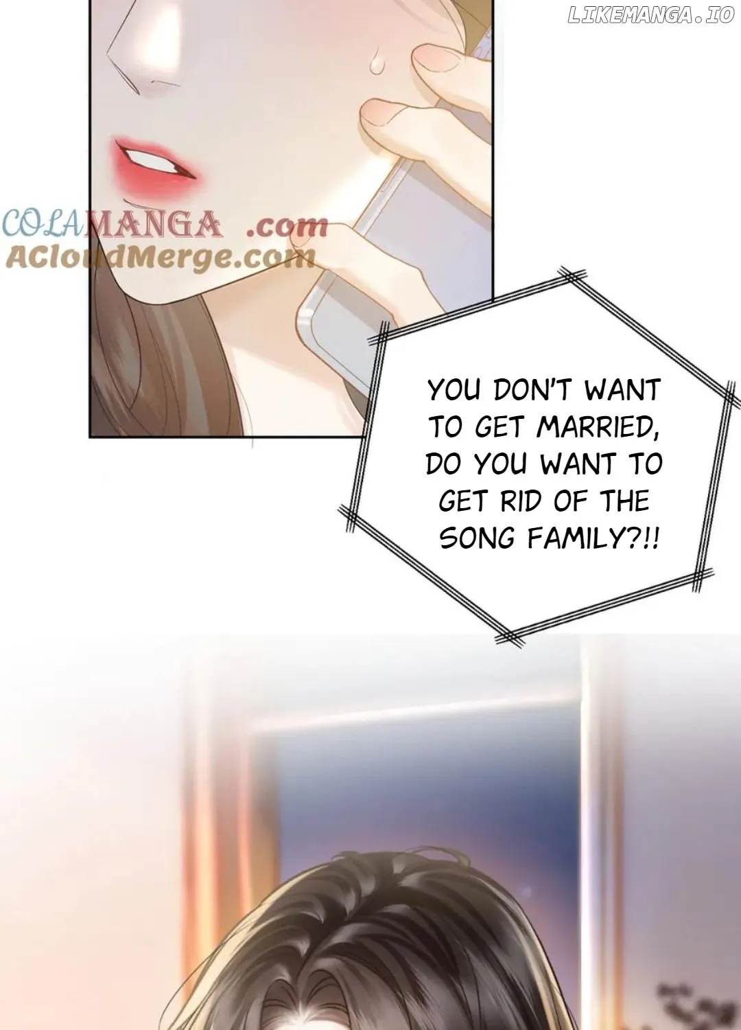Read Deeply In Love chapter 35 image 2 on Lezhin